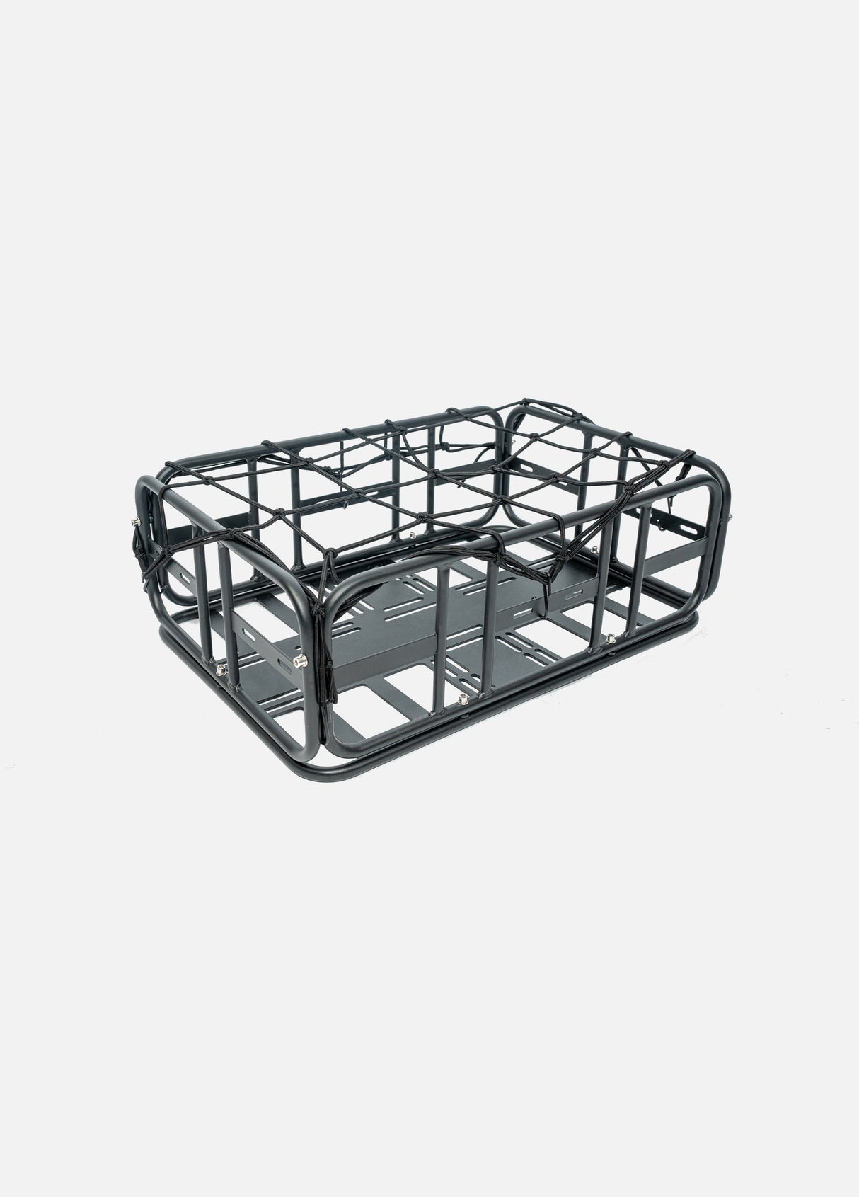 Rear Bike Basket(Free gift with L16 purchase)
