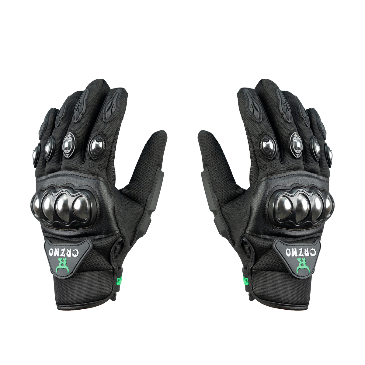 ENGWE Cycling Gloves(Free gift with Eagle purchase)