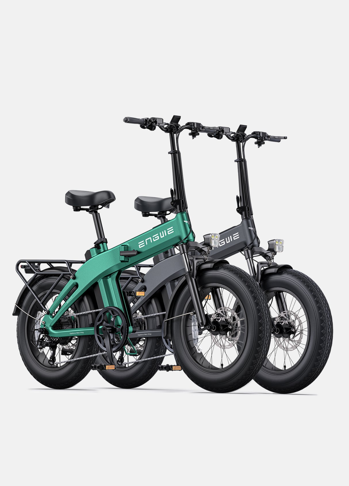 EP-2 3.0 Combo