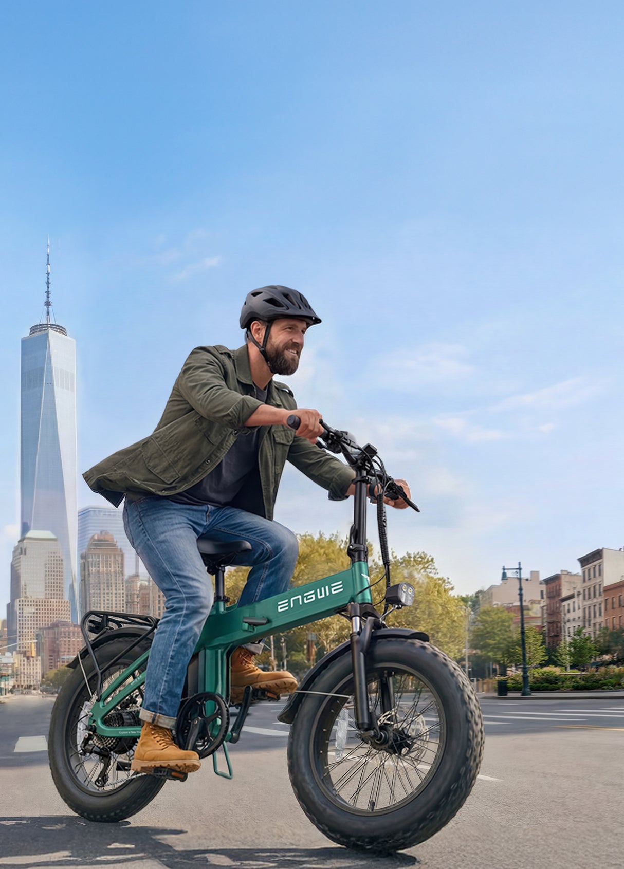 EP-2 3.0