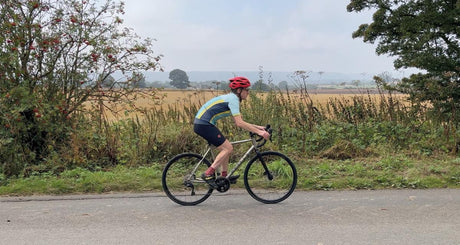 Find the Best Budget Commuter Bike Under $2000