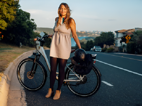 6 Best Cheap Electric Bikes For Adults Engineered For Daily Commuting