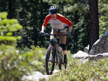 6 Best Mountain Ebike Models Designed To Handle Rough Outdoor Terrains