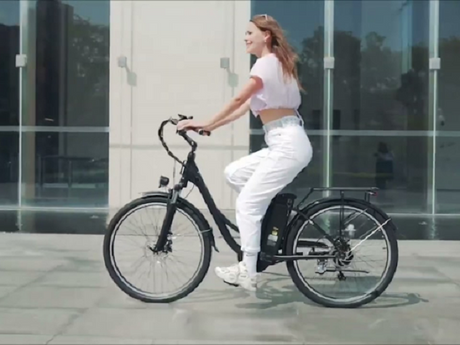 6 Fast Foldable Electric Bike For Adults Designs Cut Daily Commute Times