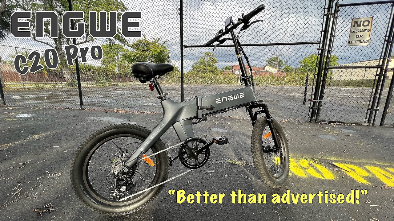 【e-bike】ENGWE C20 PRO hq720.jpg?sqp=-