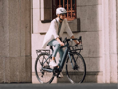 8 Best Electric Commuter Bike Picks: Transform Expensive Daily Travel