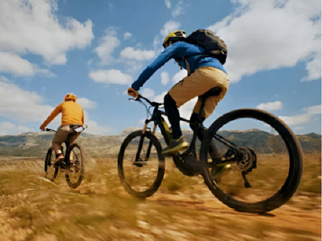 A Buyer Guide To Safely Handling The Fastest Electric Bike On Roads