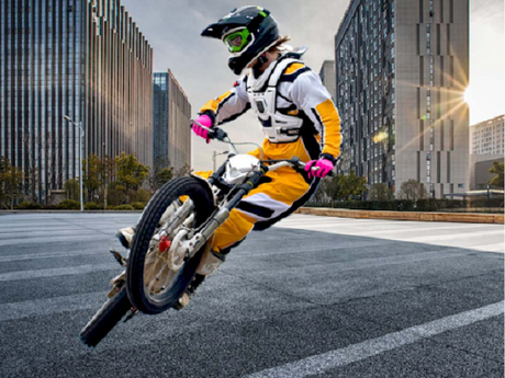 Best 8 Street Legal Dirt Bike Choices: How Legal Rules Affect Your Purchase
