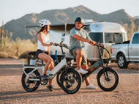 Best Discounted Ebike For Sale Offers You Need To Secure Right Now