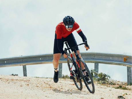 Best Off Road Electric Bike Models Conquer Extremely Steep Dirt Paths