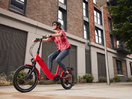 Compare Best Affordable Electric Bike Options Seeking Great Durability