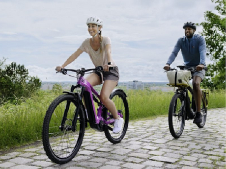 Discover Why Premium Ebike Brands Dominate Current Electric Bike Markets