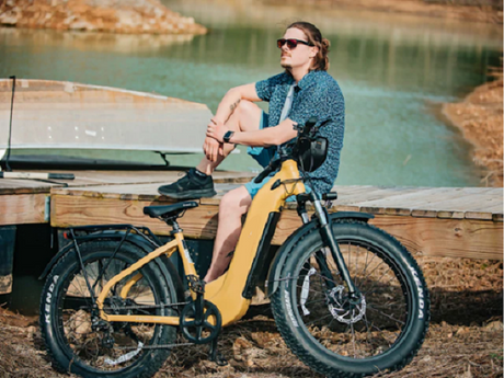 Finding The Best Budget Ebike: Achieve Incredible Discount Savings