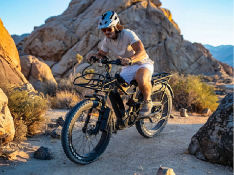 How Quality Cheap Ebikes Conquer Steep City Hills Without Sweating