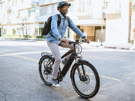 How These Fast Cheap Ebikes Outperform Expensive Competitor Models