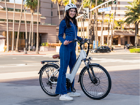 How To Buy An Electric Bike For Adults Online With Free Delivery