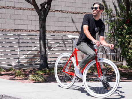How To Compare Reliable E Bike Brands Before You Purchase