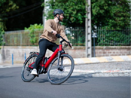 How To Compare The Best Ebike Brands Before Buying Your First Model