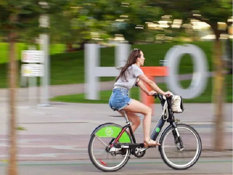 How To Spot Quality Electric Bicycles For Sale In The US