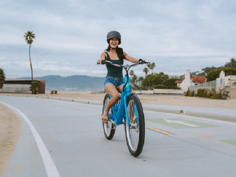 How an Ebike Dual Motor Can Help You Handle Heavier Loads