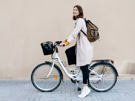 Review 5 Electric Bike Clearance Sale Deals Pinpointing Huge Cash Value