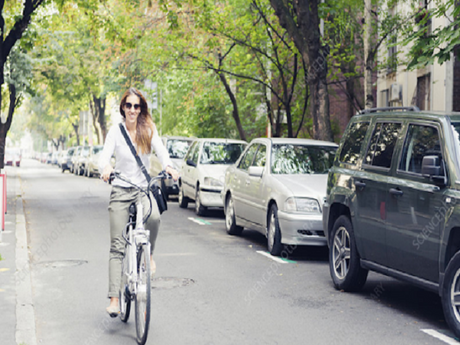 Top 10 Rugged Pedal Assist Electric Bike Picks Upgrading Full Suspension