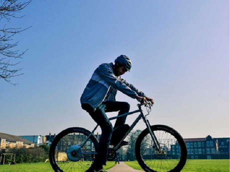 Top 5 Commuter Ebike Options: Transform Expensive City Travel Costs