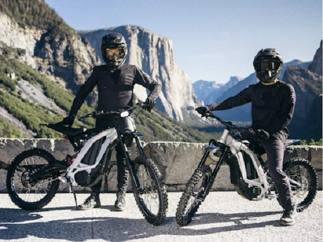 Top 5 Dirt Bike For Sale Deals: How To Compare Value Before You Buy