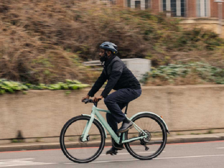 Top 5 Electric Bikes Transform Boring Frustrating Commutes