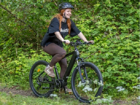 Top 6 Best Budget Electric Bike Models With Strong Everyday Value