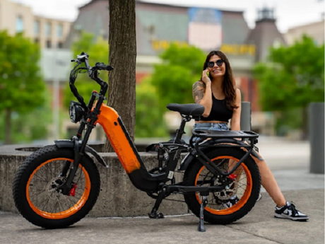 Top 6 Ebike Sale Deals: How To Compare Discounts Before You Buy