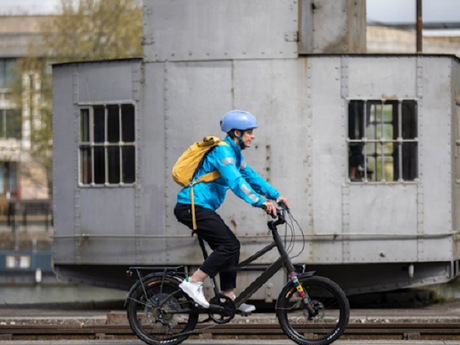 Top 6 Electric Commuter Bike Picks Reveal How Smart Riders Reach Offices