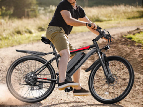 Top 70 Mph Electric Bike For Sale Promos Offering Intense Motor Power