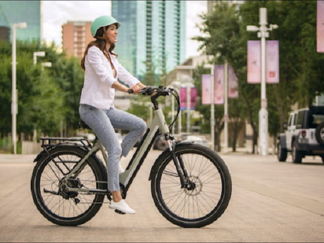 Top Ebikes Sale Bulletins Disclose Unbelievable Warehouse Price Cuts