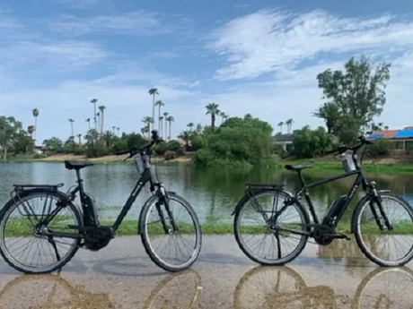 Understanding Electric Bicycle Price Factors Before Buying