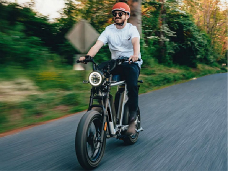 What Are The Top 6 Fast Ebike Picks For Budget-Conscious Speed Seekers?