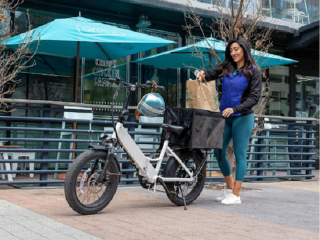 What Makes The Best Folding Ebike Worth Buying For Travel And Storage?
