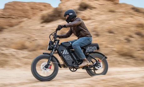 Who Makes the Best Electric Bikes