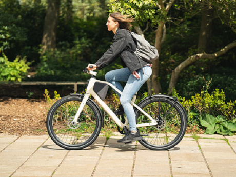 Why Choosing A Best Electric Bike For Adults Upgrades City Commuting