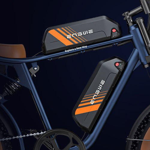 How to Reset an E-Bike Battery: Step-by-Step Guide Engwe USA Official How to Reset an E-Bike Battery: Step-by-Step Guide Engwe USA Official