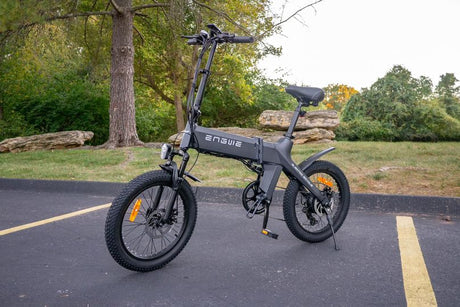Aventon Level.2 Commuter Ebike Full Specs and Review
