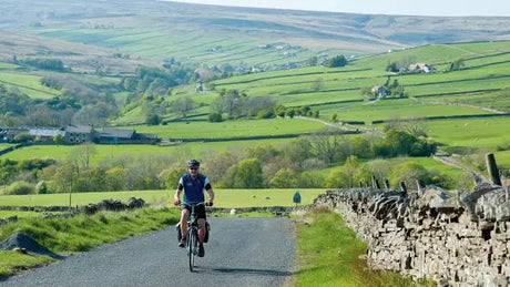 The Ultimate City E Bike Guide for Urban Riders