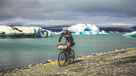 Compare Top Electric Commuter Bicycles Performance and Range