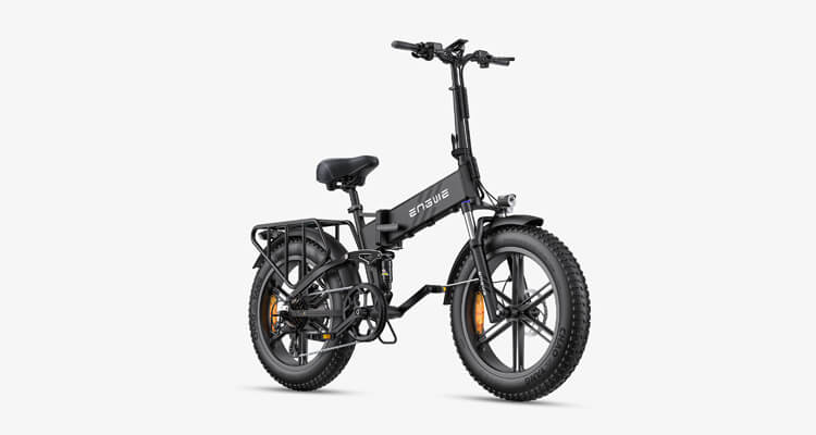 COPERCHIO CARTER VOLANO Statore Campo Magnetico Kymco People Euro 3 125 2007 EUR 21,60 - FR COPERCHIO CARTER VOLANO Statore Campo Magnetico Kymco People Euro 3 125 2007 EUR 21,60 - FR