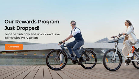 The Lightest Commuter Bike Models Easy to Carry