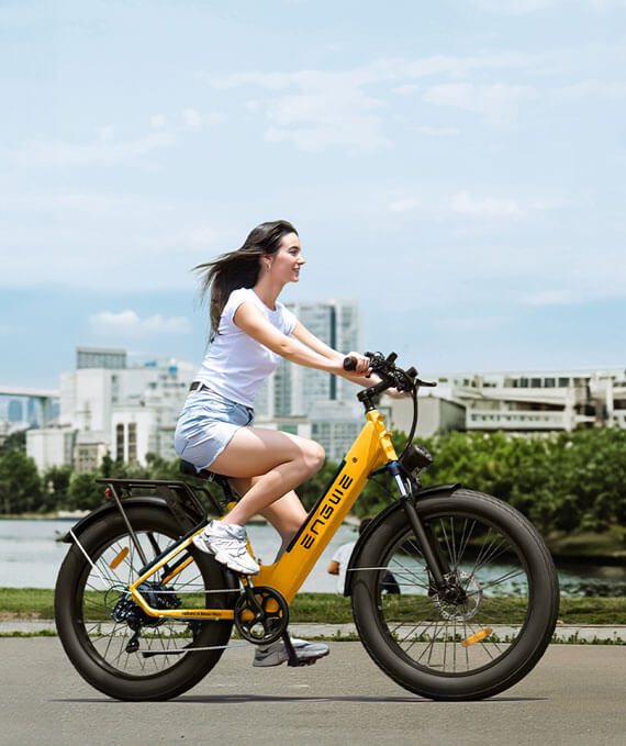 Top 8 Fastest Electric Bikes for 2024 | 20 MPH & 28 MPH Engwe USA Official Top 8 Fastest Electric Bikes for 2024 | 20 MPH & 28 MPH Engwe USA Official