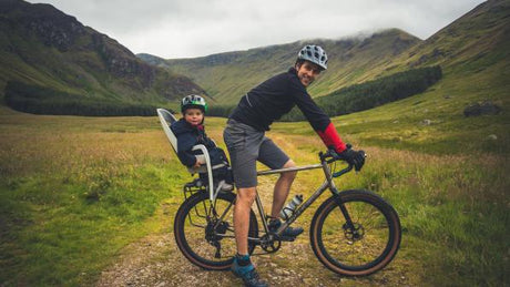 Best Commuter Bike for Women Safety and Comfort Features