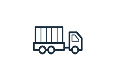 SHIPPING POLICY