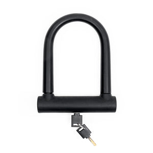 U-Locks（Free gift with Eagle purchase）