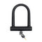 U-Locks（Free gift with Eagle purchase）